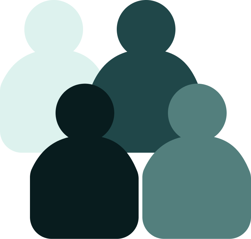 Group 35